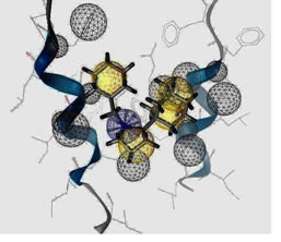 Molecules 16 10227 i230