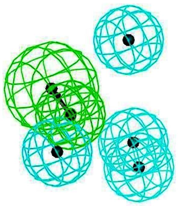 Molecules 16 10227 i232