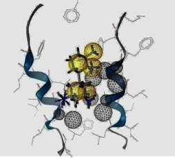 Molecules 16 10227 i233