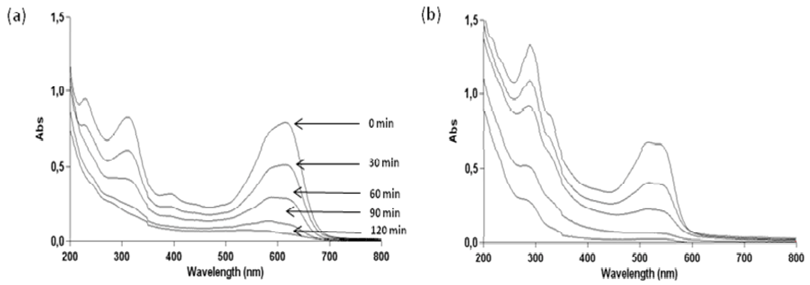 Molecules 16 10370 g004