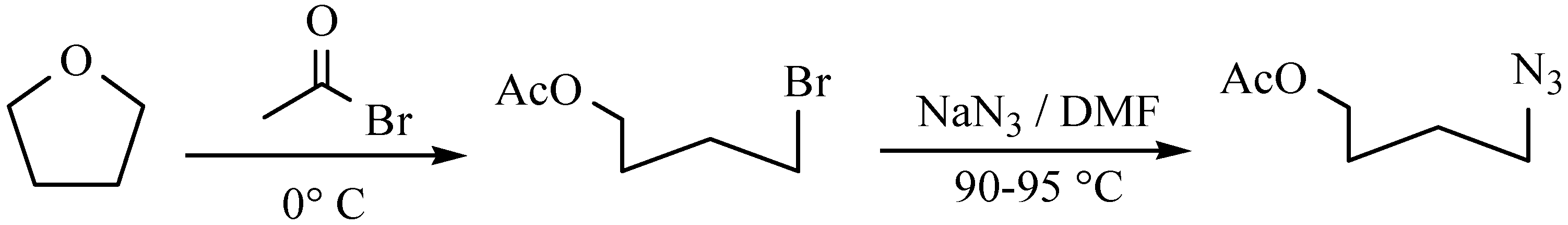 Molecules 17 00179 g002