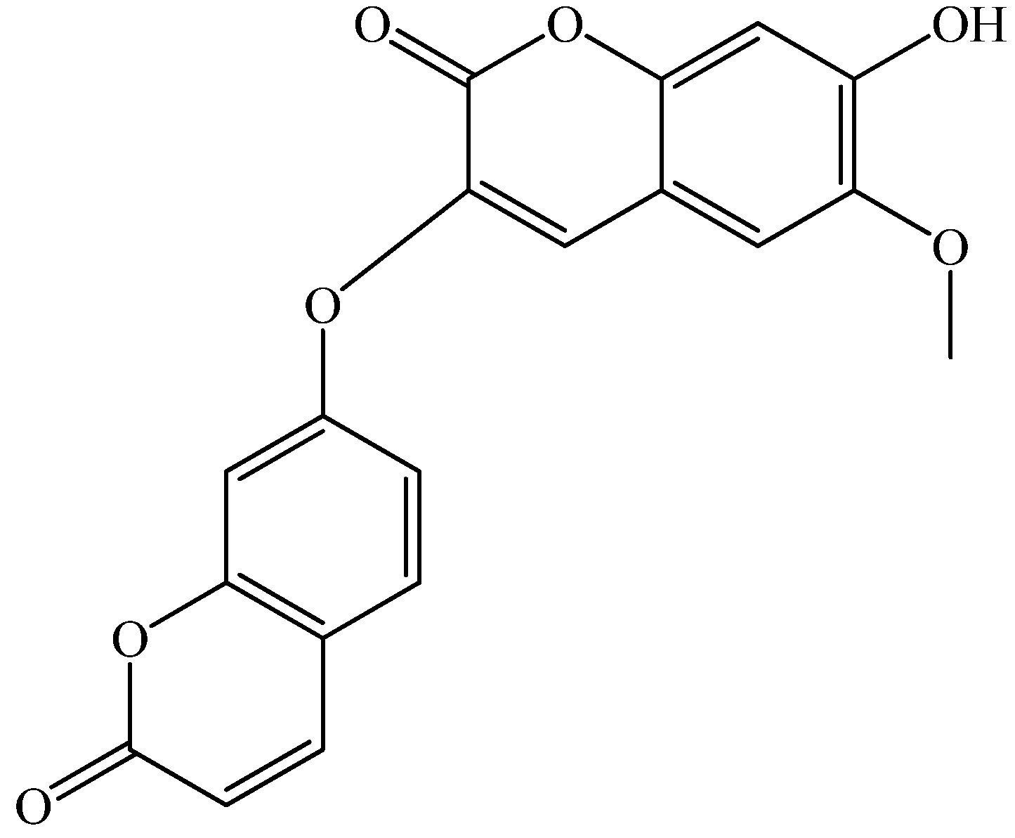 Molecules 17 00598 g001