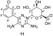 Molecules 17 00820 i001