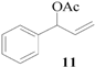 Molecules 17 01992 i002