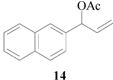 Molecules 17 01992 i003