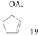 Molecules 17 01992 i005