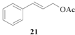 Molecules 17 01992 i006