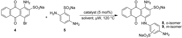 Molecules 17 02599 i003