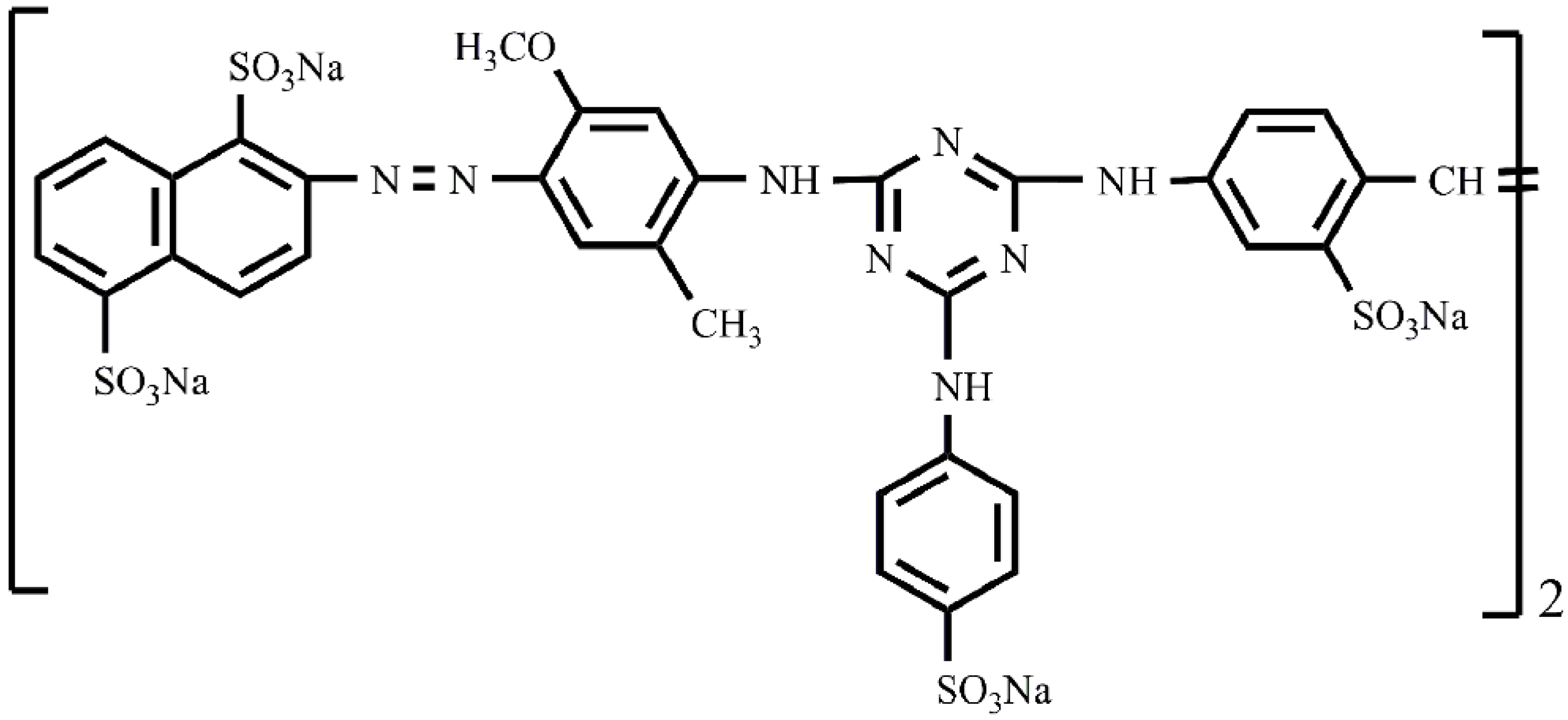Molecules 17 02784 g001