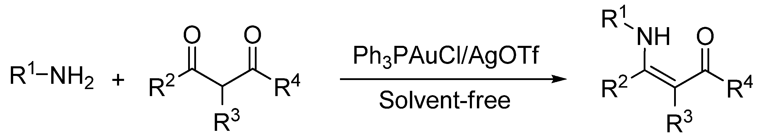 Molecules 17 02812 g001