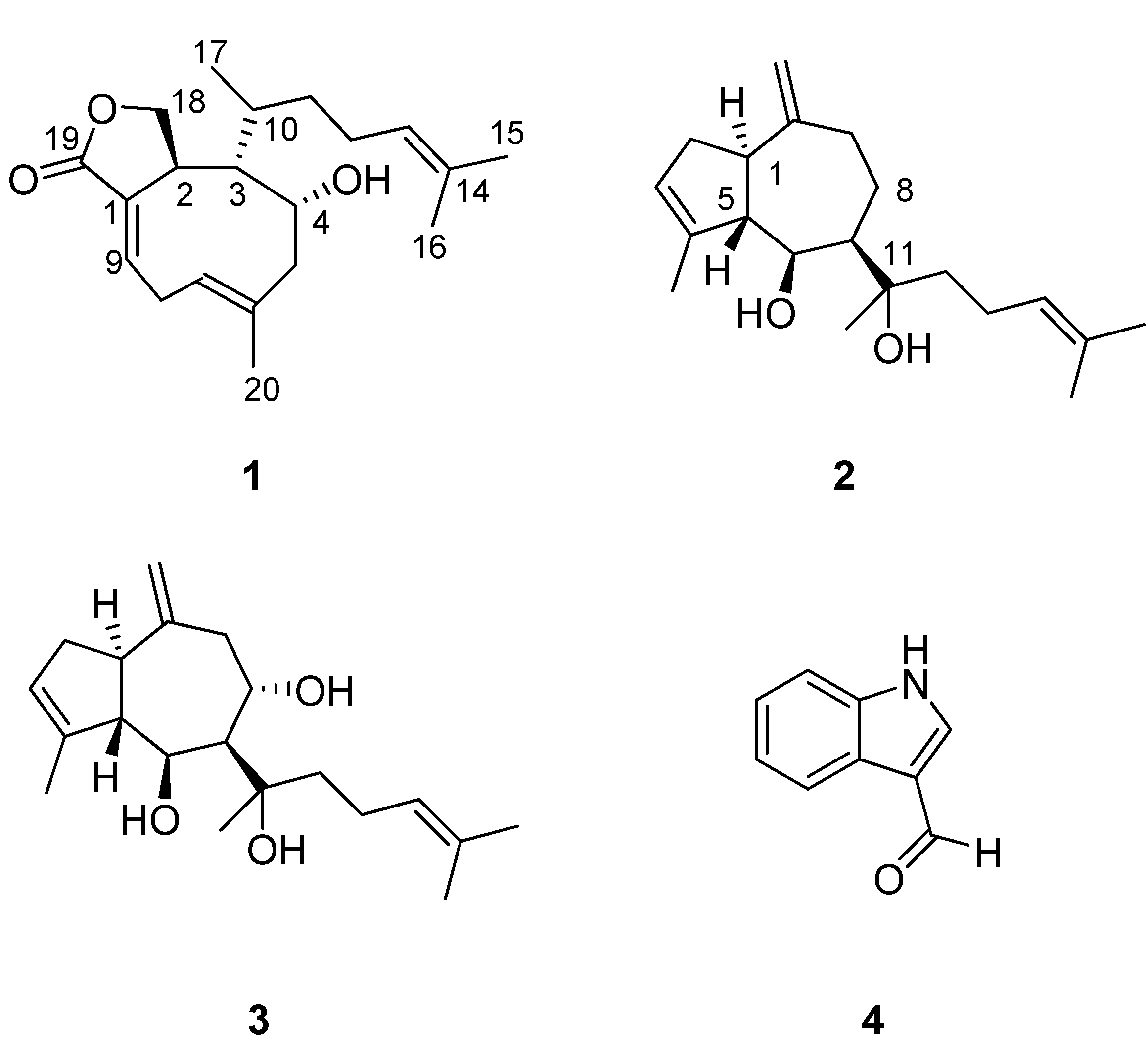 Molecules 17 02929 g001
