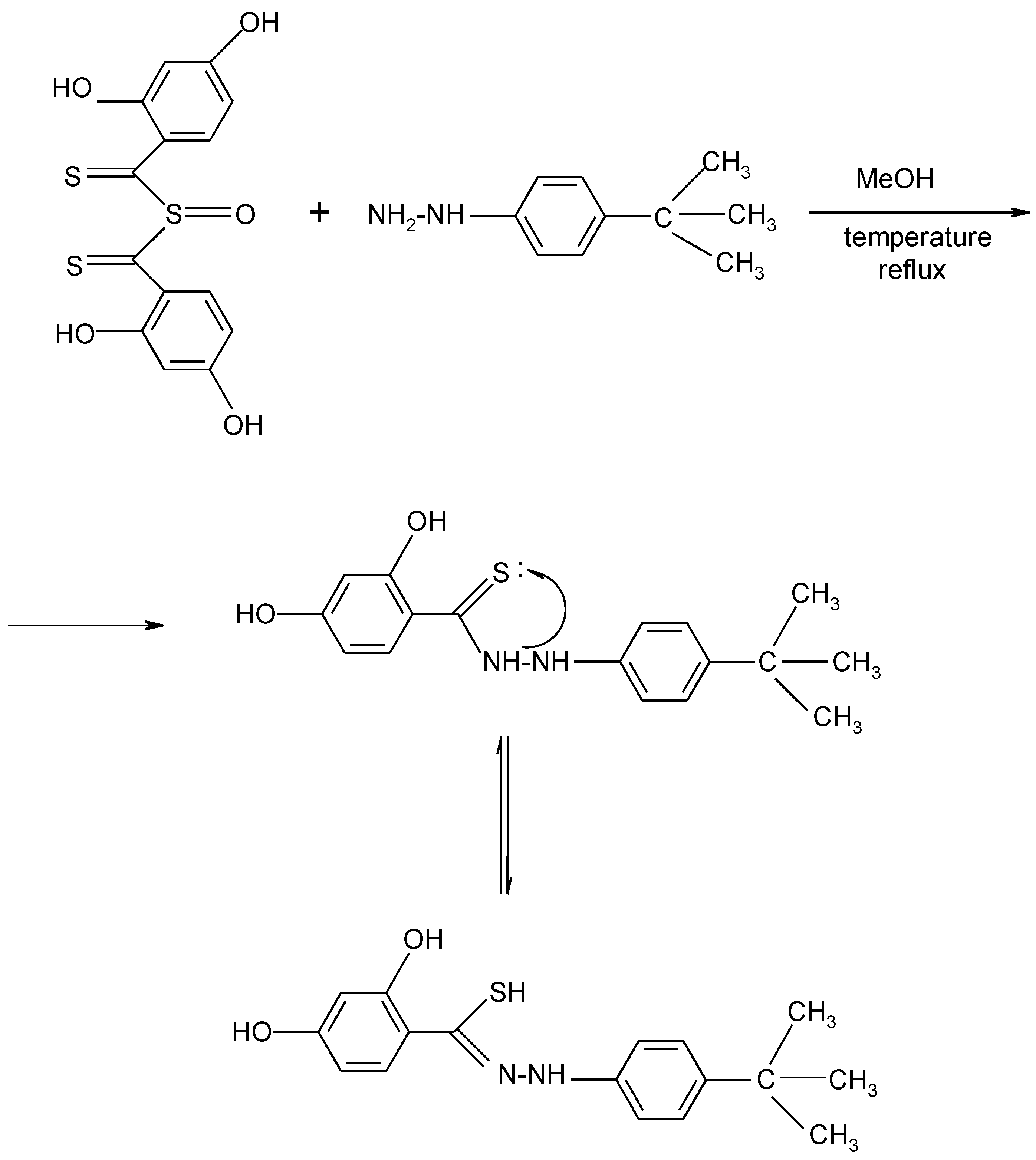 Molecules 17 03560 g004