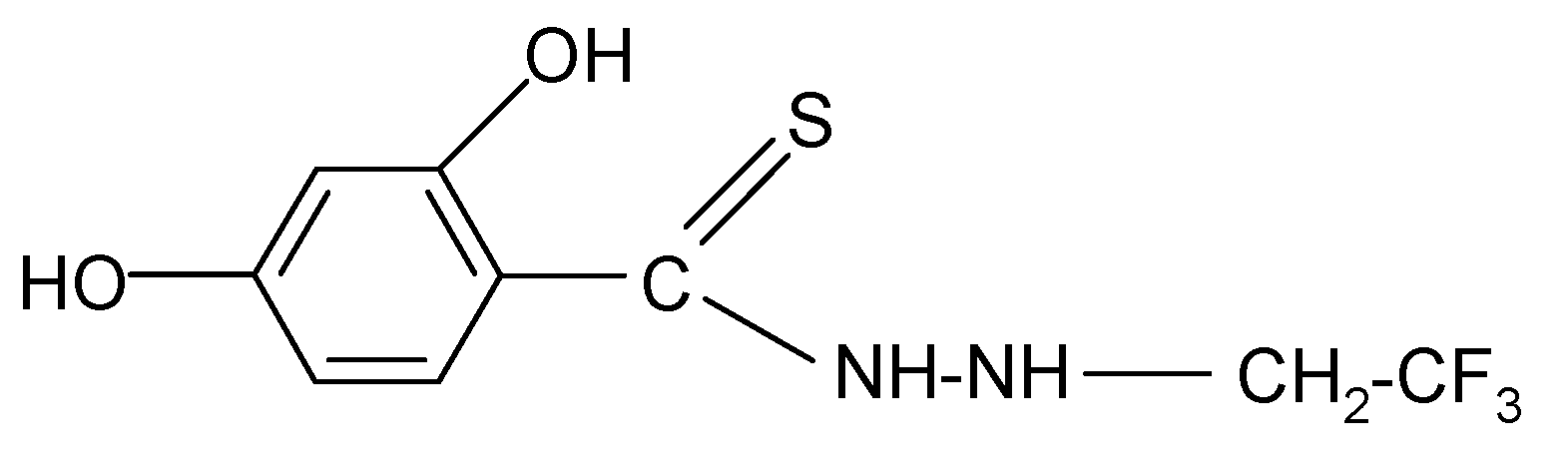Molecules 17 03560 i001