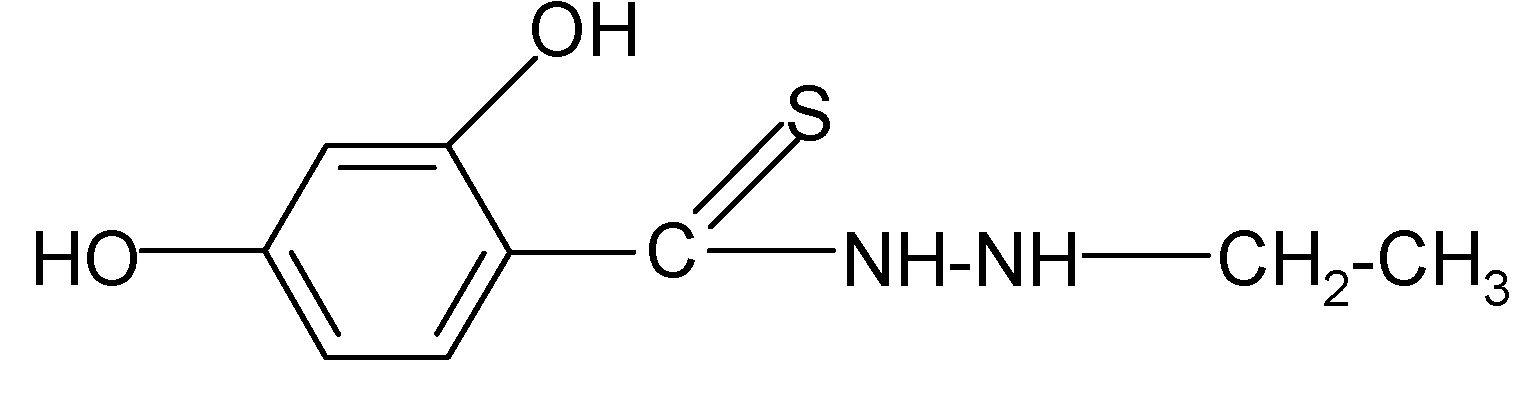 Molecules 17 03560 i002