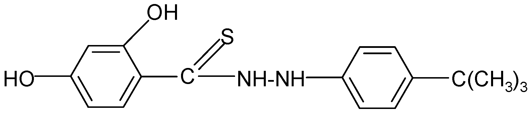 Molecules 17 03560 i006