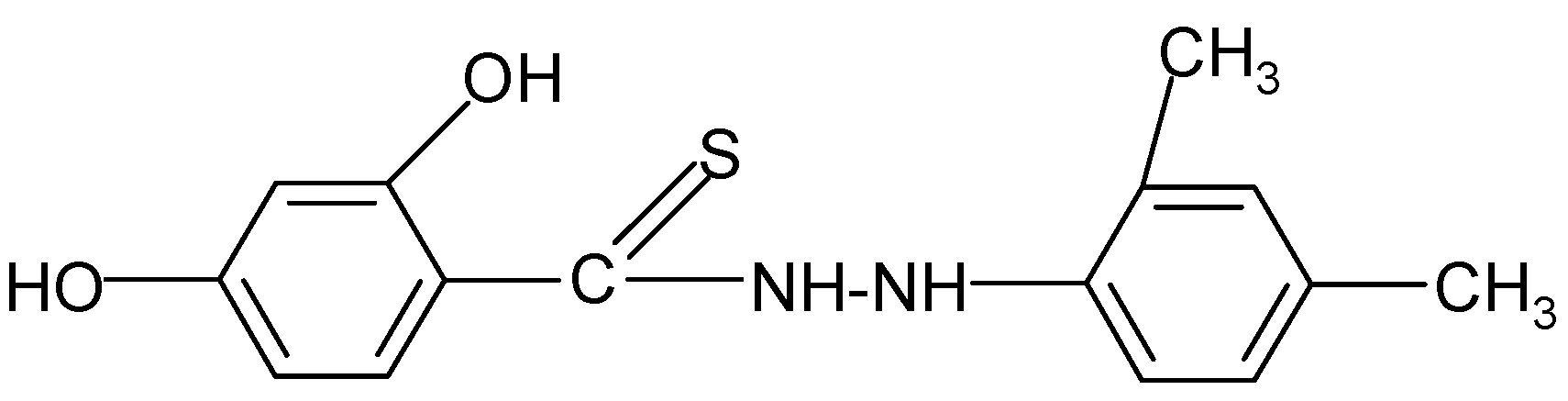 Molecules 17 03560 i007
