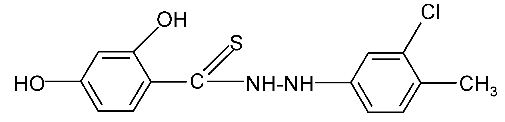 Molecules 17 03560 i008