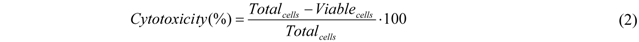 Molecules 17 04142 i002