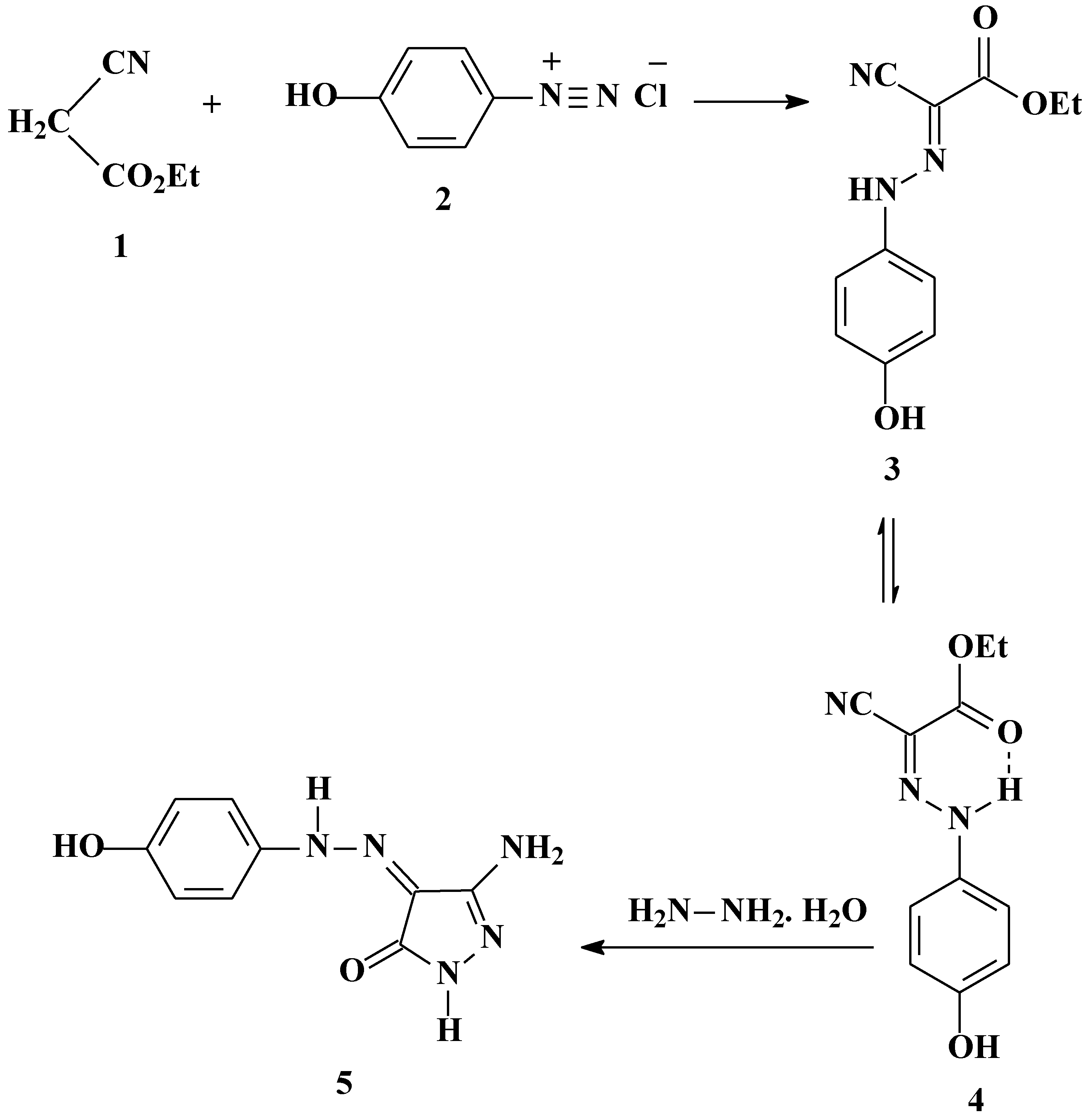 Molecules 17 04266 g001