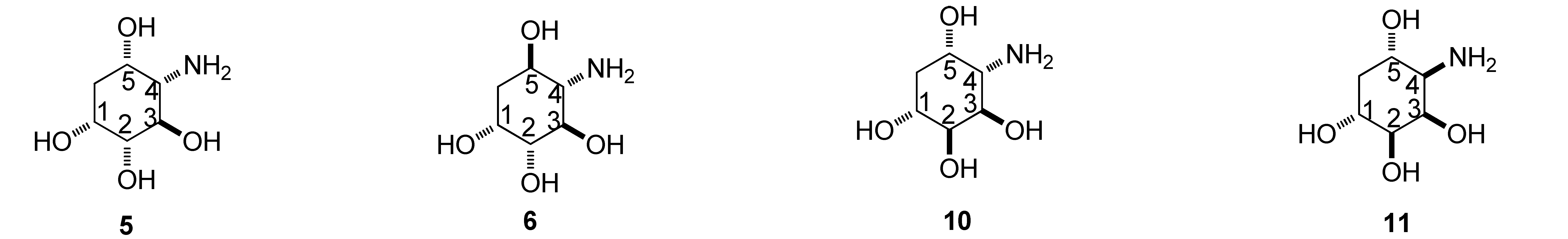 Molecules 17 04498 i002