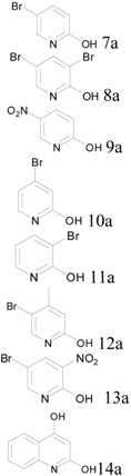 Molecules 17 04533 i005