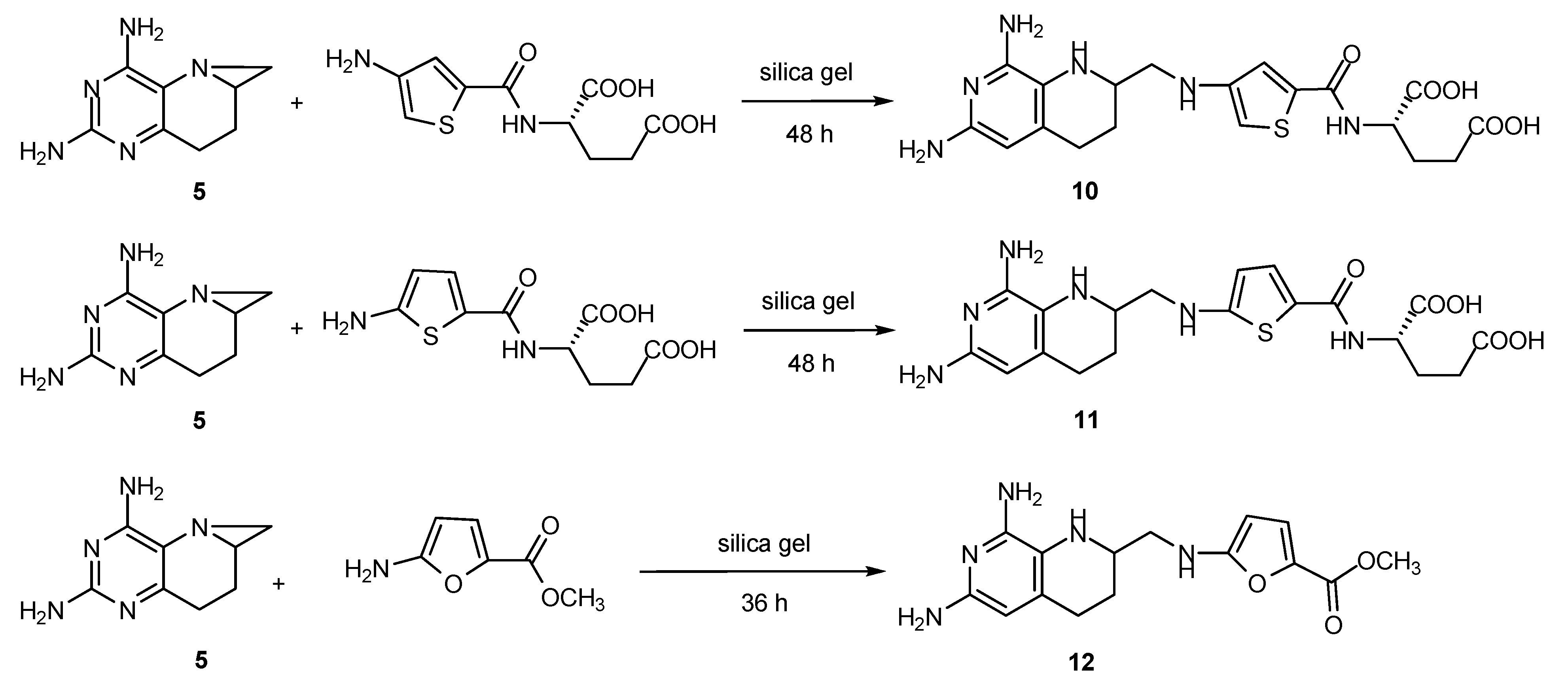 Molecules 17 05604 g009