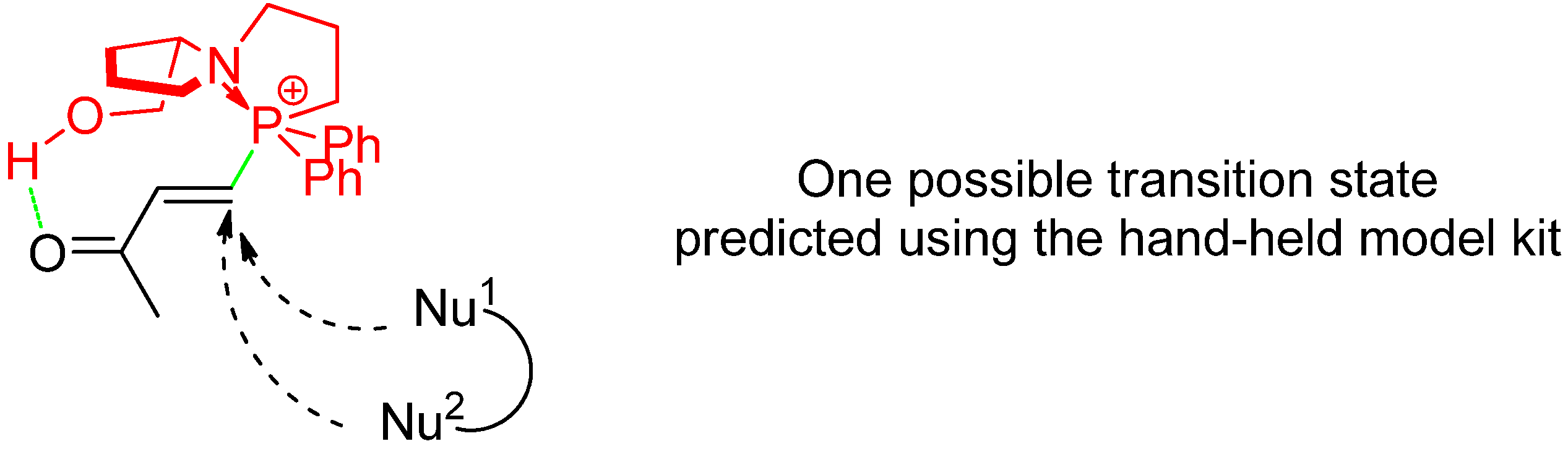 Molecules 17 05626 g004