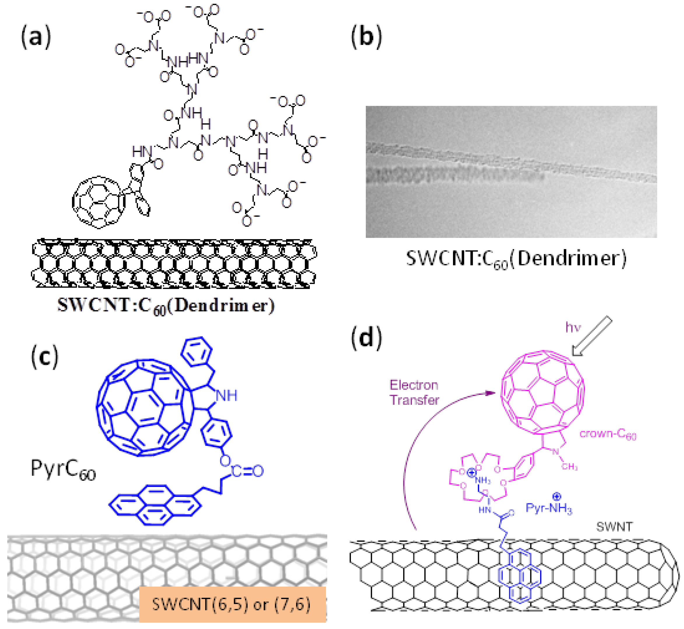 Molecules 17 05816 g004