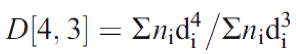 Molecules 17 06465 i001