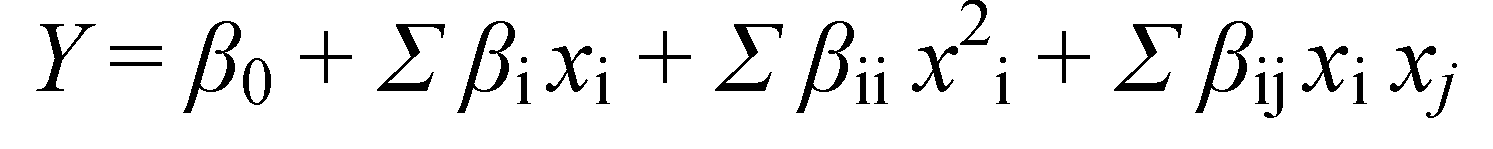 Molecules 17 06465 i005