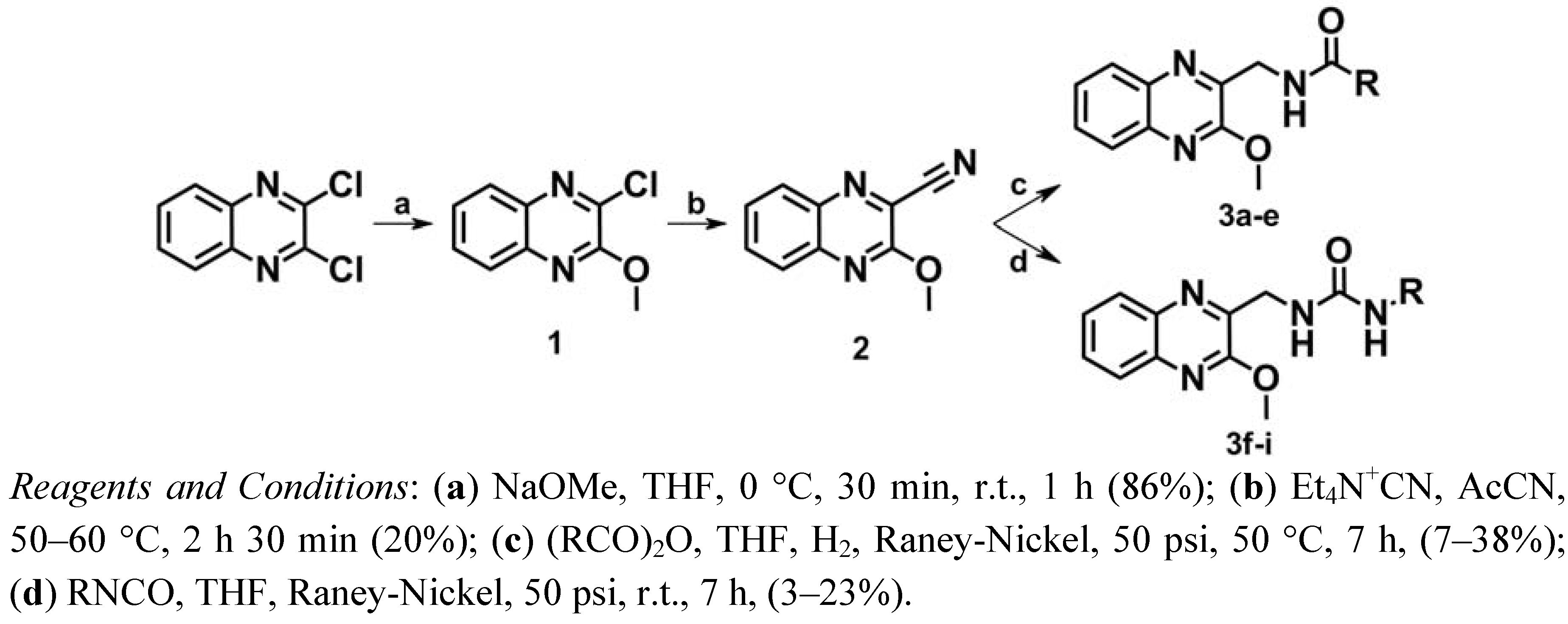 Molecules 17 07737 g004