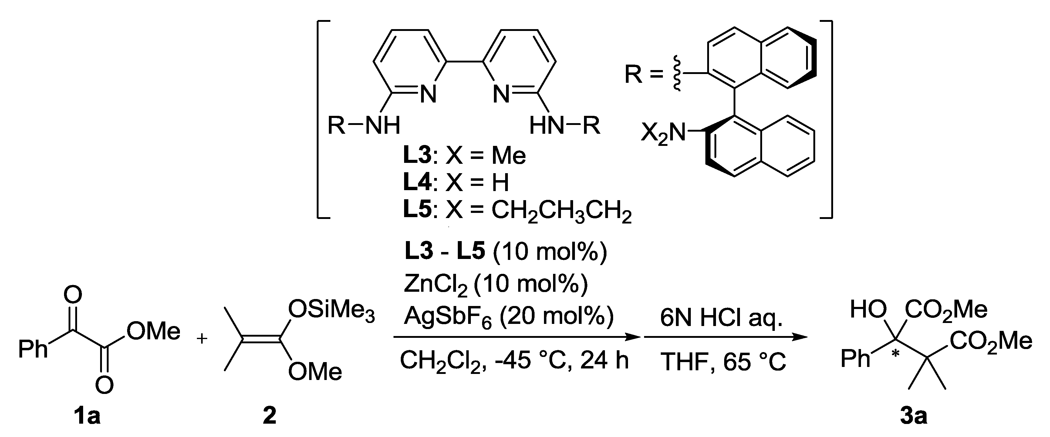 Molecules 17 09010 i002