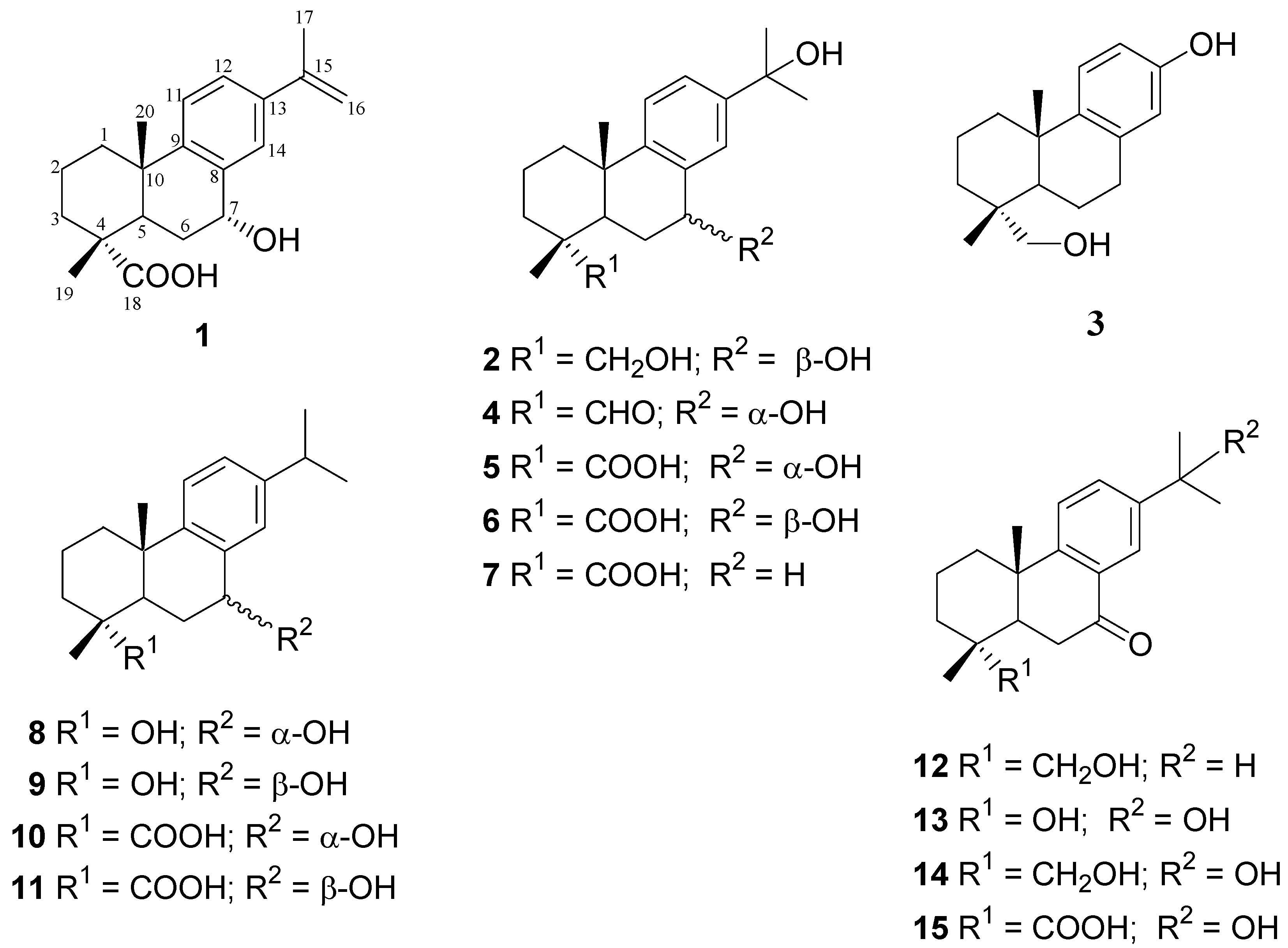 Molecules 17 09716 g001