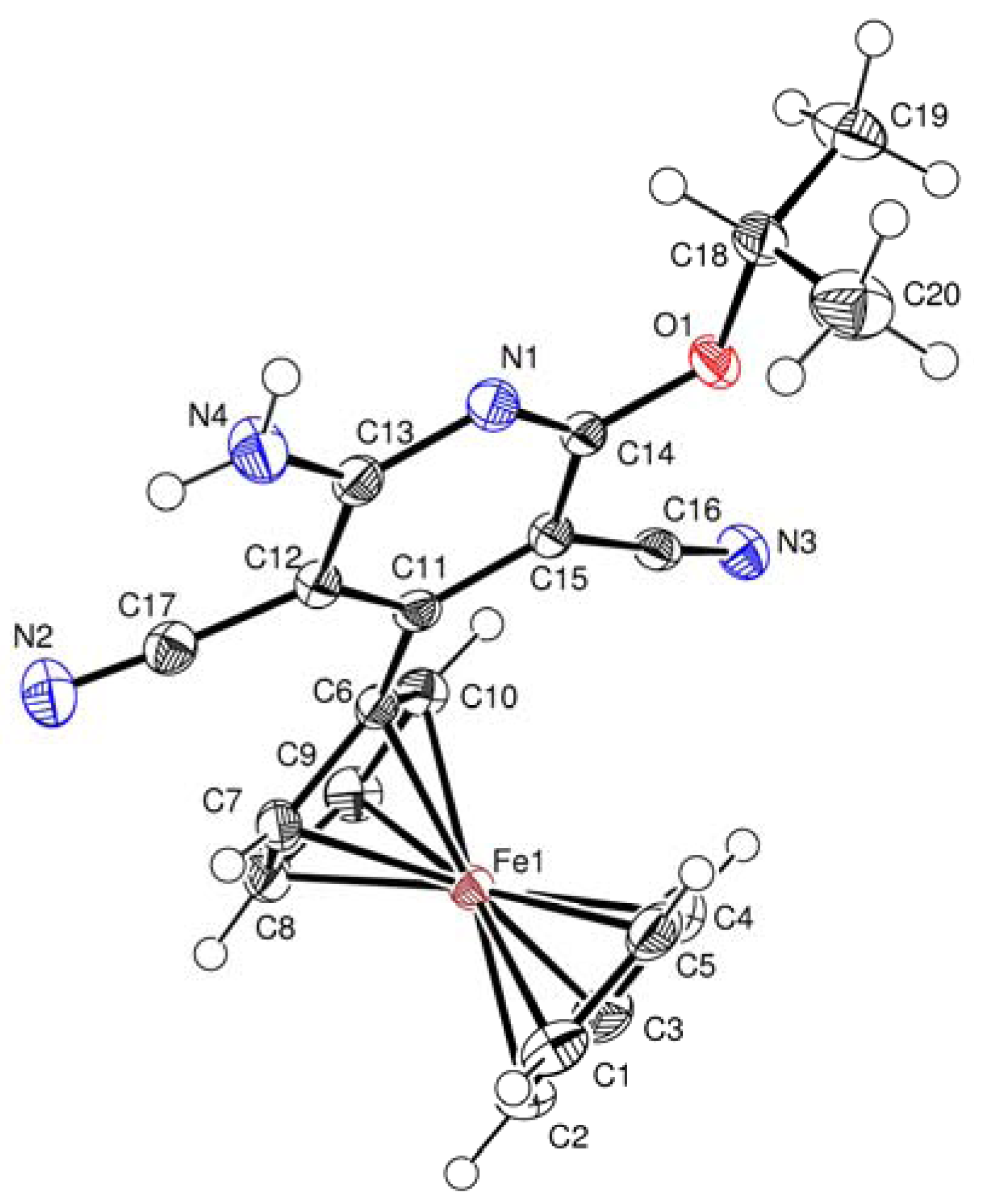 Molecules 17 10079 g001
