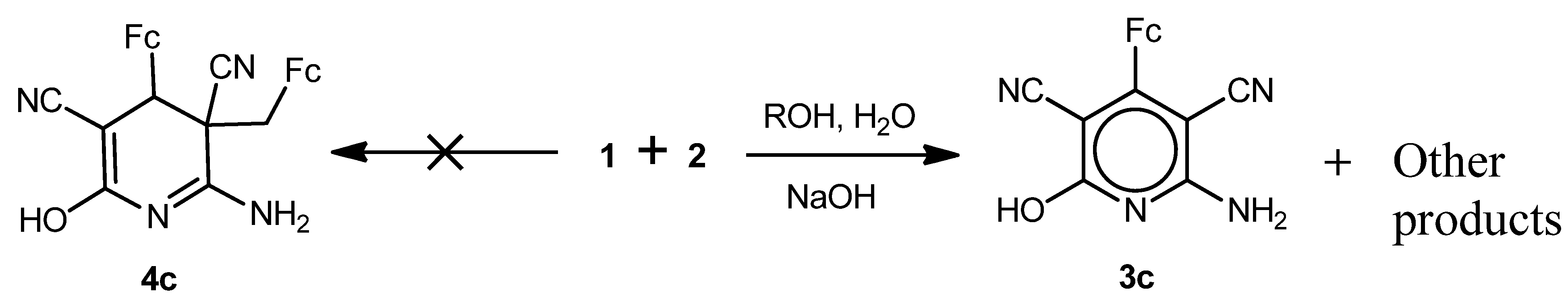 Molecules 17 10079 g007