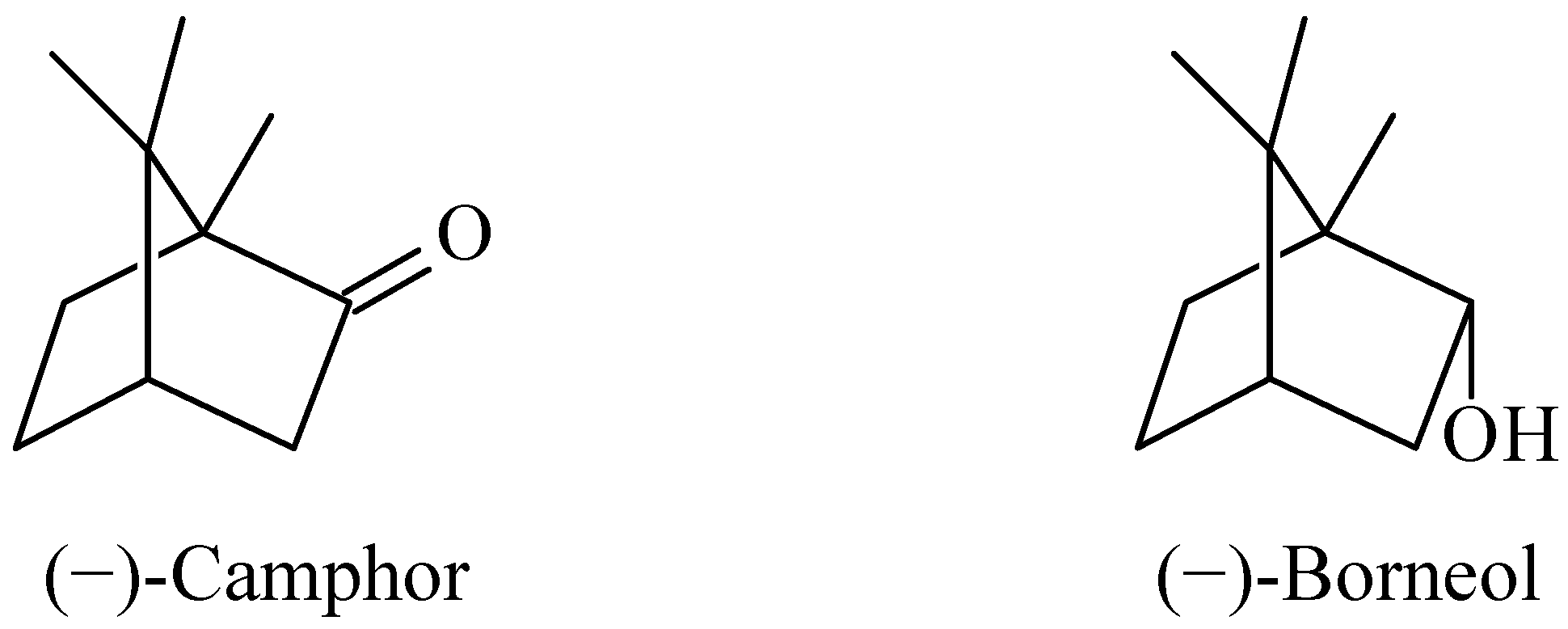 Molecules 17 10258 g001