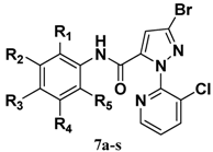 Molecules 17 10414 i001