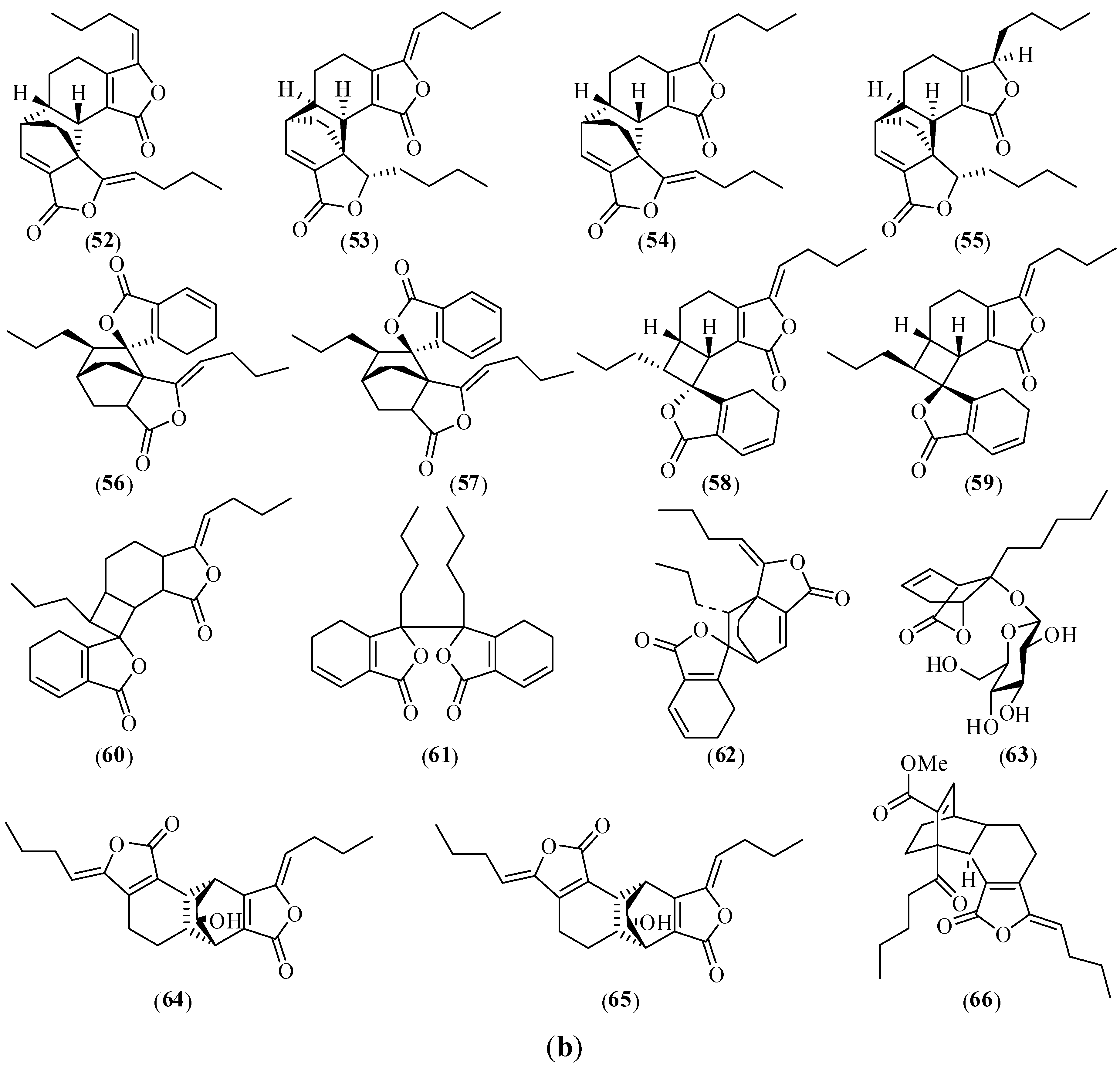 Molecules 17 10614 g002b