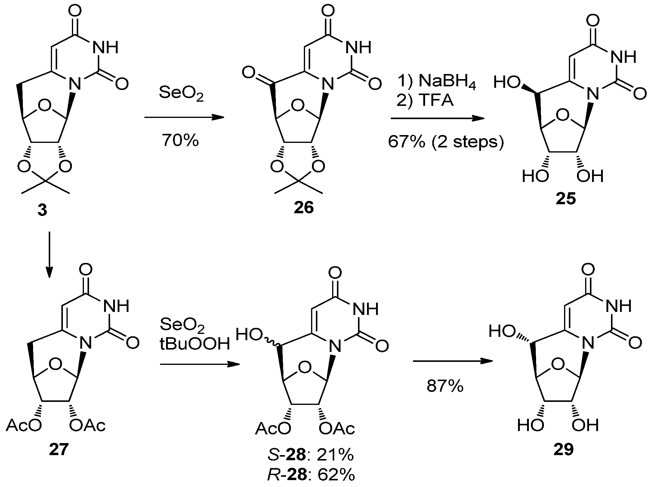 Molecules 17 11630 g011