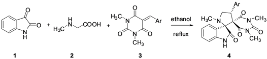 Molecules 17 12704 i001