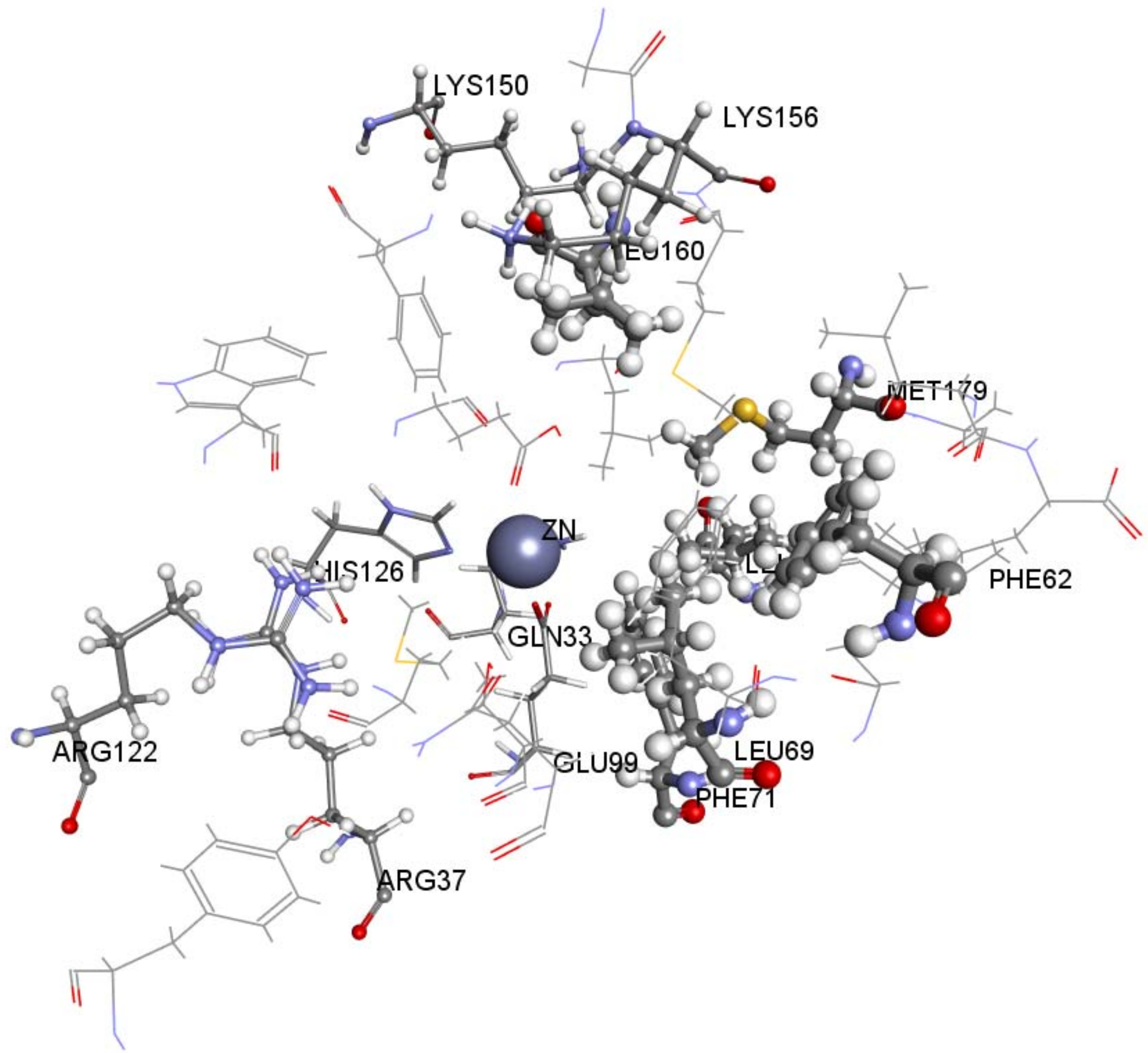 Molecules 17 13740 g005