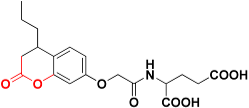 Molecules 17 13740 i001