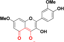 Molecules 17 13740 i005