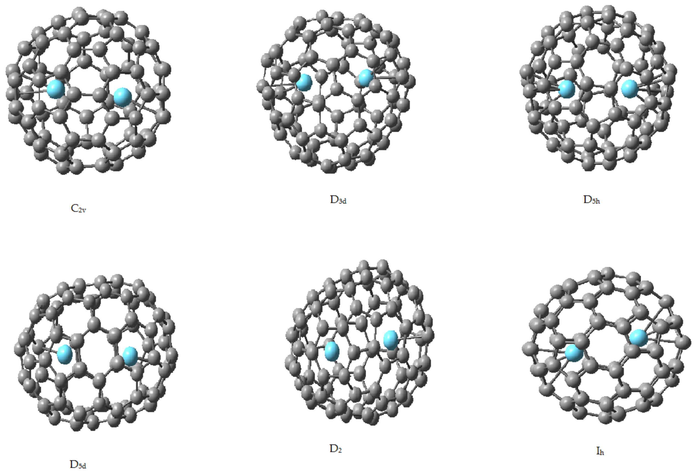 Molecules 17 14588 g006