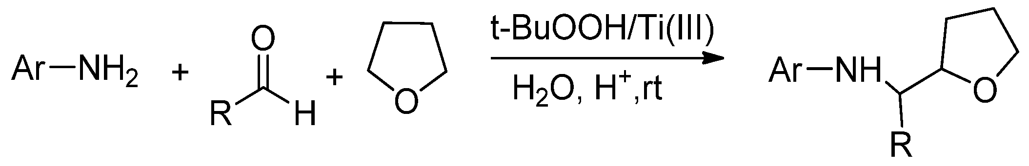 Molecules 17 14700 sch004