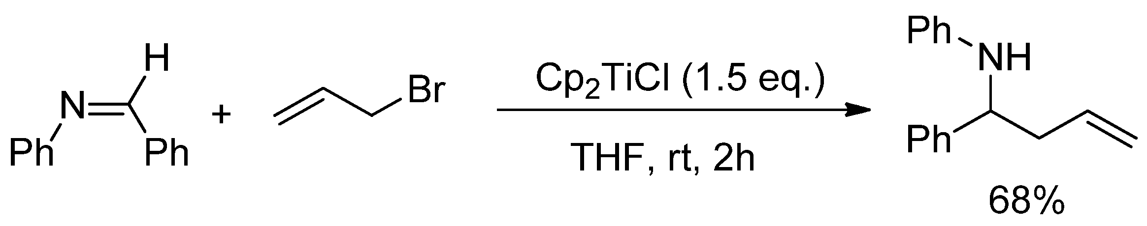Molecules 17 14700 sch012