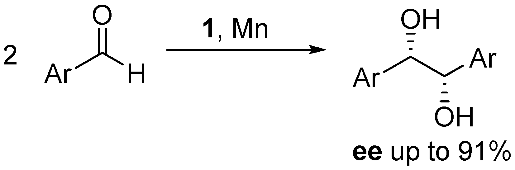 Molecules 17 14700 sch015