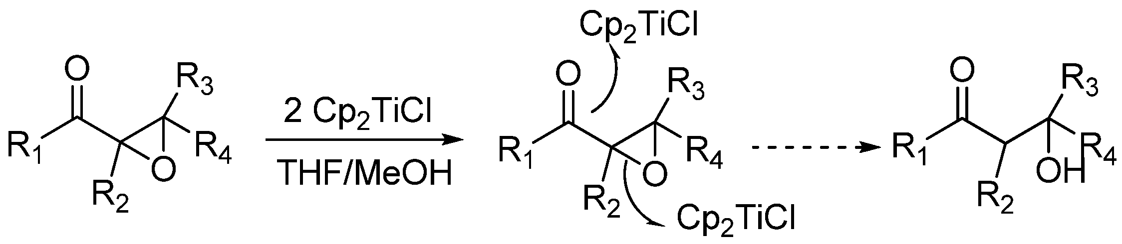Molecules 17 14700 sch035