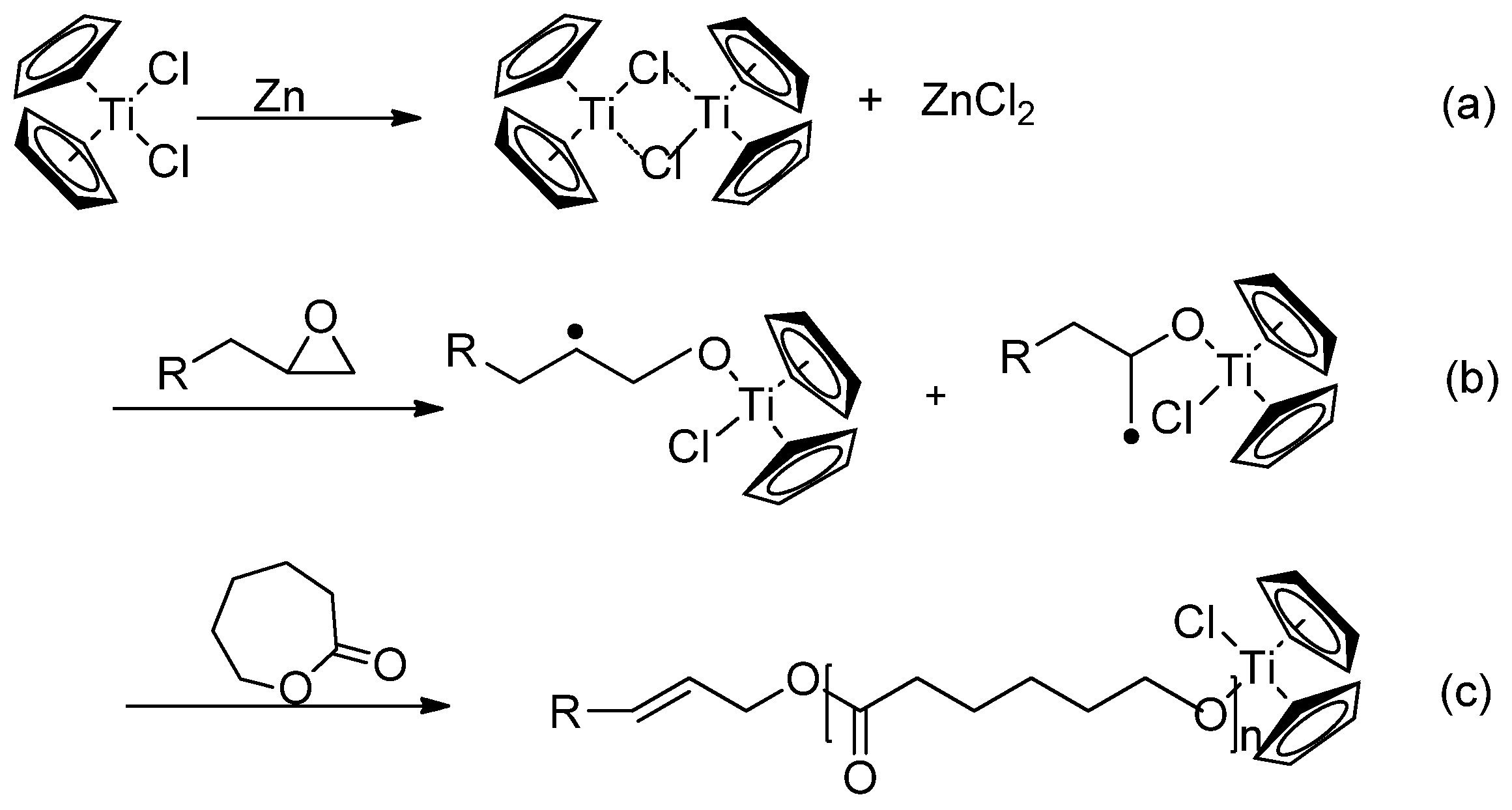 Molecules 17 14700 sch044
