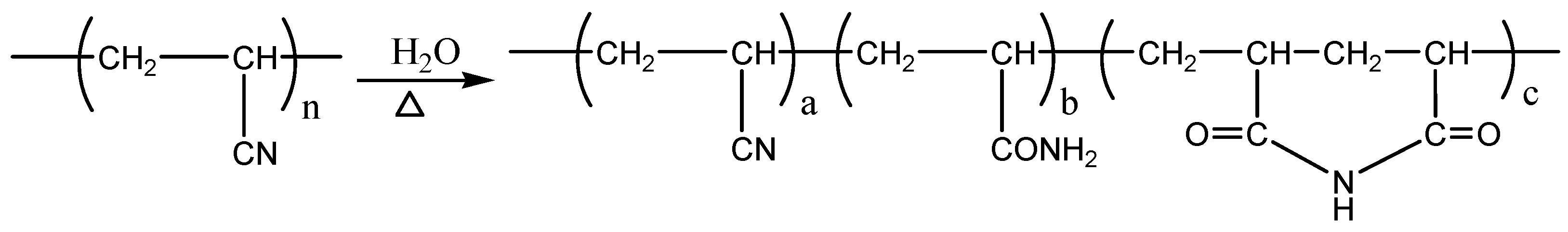 Molecules 17 14858 sch003